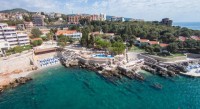 ��� ������ - ����������� �� RCC-TRAVEL.RU
